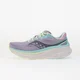 Saucony Tekaški copati Guide 19 Prism