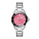 Ure Tag Heue Aquaracer WBP231J.BA0618
