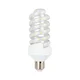 LED sijalica E27/20W/230V 6500K - Aigostar