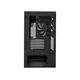 NZXT - H3 Flow kućište crno (CC-H31FB-01)