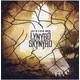 Lynyrd Skynyrd - Last Of A Dyin Breed (180g) (Limited Edition) (Numbered) (Reissue) (Gold Coloured) (2 LP)