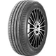 Infinity Ecomax ( 255/35 R18 94Y XL )