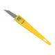 Stanley 0-10-601 Skalpel ( 0-10-601 )