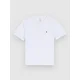 Volcom Stone Blanks BSC T-Shirt white