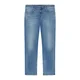 Marc OPolo Kavbojke moder denim