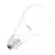 OSRAM LED sijalica E27 10W NW