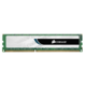 CORSAIR RAM 8GB (CMV8GX3M1A1600C11)