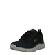 SKECHERS Nizke superge Track, modra