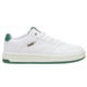 Tenisice Puma Court Classic