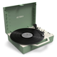 Victrola VSC-725SB Re-Spin Green