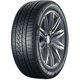 CONTINENTAL Zimska guma 315/30R21 105W XL FR WinterContact TS 860 S