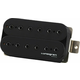 Lundgren Pickups Black Heaven