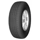 Lanvigator Performax ( 255/65 R17 110H )