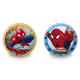 Pravljična žoga Spiderman Mondo gumijasta 14 cm