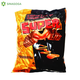 COK. FONDAN SUPER 500G KARAMEL KAKAO PRELIV (10) KDV
