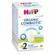 Hipp Bio Nadaljevalno mleko Combiotic 2 800g
