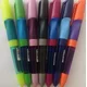 Nalivno pero Cresco First pen