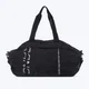 Rang Ženska torba za trening Bea bag W, Crna