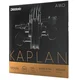 DAddario KA310 4/4M Violinska struna