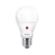 PS741 LED SIJALICA D2D 6,5W (60W) A60 E27 CW 4000K FR ND SRT4