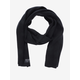 Šal Jack&Jones Jacdna 12098582 Črna