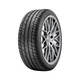 Orium High Performance ( 195/65 R15 91T )