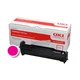 OKI EPC MAGENTA M (43460222)