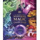 Book of Mysteries, Magic, and the Unexplained