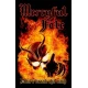 Mercyful Fate Dont Break the Oath Zastava