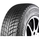 Bridgestone Blizzak LM 001 ( 205/55 R16 91H * )