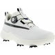 Ecco Biom G5 BOA muške cipele za golf White/Black 41