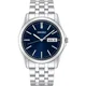 Seiko Spirit SCXC011