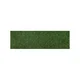 Umetna trava BELLIN 100x500 cm 18 mm zelena