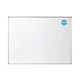 Dahle Tabla bela Professional 60 x 90 cm