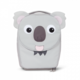 Otroški potovalni kovček Affenzahn – Koala Karla