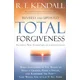 Total Forgiveness