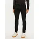 Tommy Jeans Jeans hlače Austin DM0DM20708 Črna Slim Fit