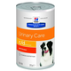 Hills Prescription Diet™ c/d™ Canine pasja hrana - konzerva 370 g