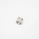 Prstan Rick Owens Grill Ring Palladio 54
