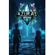 Azuras Crystals XBOX LIVE Key EUROPE
