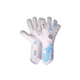 Glove Glu golmanske rukavice S:PIRIT ORIGINAL RF
