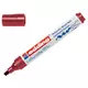 Permanent kaligrafski marker E-1455 1-5mm