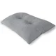 Aberto Design Jastuk za pse Polly Dog, 50 x 70 cm, Sivi