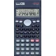 Winner Group - Naučni kalkulator MathMaster Pro 1xLR44 crna