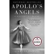 Apollo's Angels