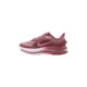 NIKE Tekaški čevelj Pegasus Premium staro roza/bordo