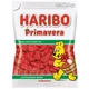 Haribo bombone Erdbeeren 100g
