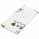 Kähler  Bombažni prtiček  Christmas Napkin 4-pack