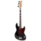 MARCUS MILLER SIRE V7 ALDER-4 BK bas kitara