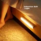 Bull Lampa sa senzorom pokreta MC-A003D, 25, 5cm, 5700K, Bela
